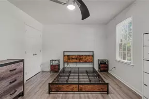 3701 Sagamore Dr, Greensboro, NC 27410 - Photo 19