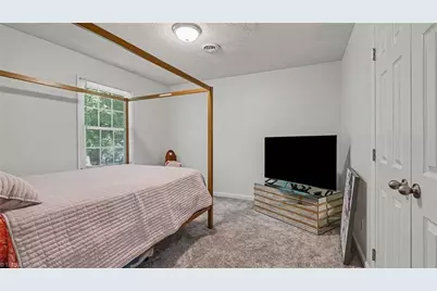 3701 Sagamore Drive, Greensboro, NC 27410 - Photo 21