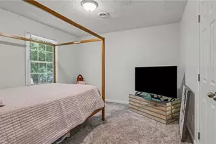 3701 Sagamore Dr, Greensboro, NC 27410 - Photo 21