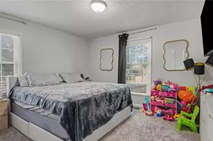 3701 Sagamore Dr, Greensboro, NC 27410 - Photo 21