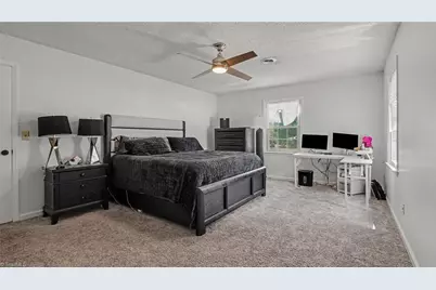 3701 Sagamore Drive, Greensboro, NC 27410 - Photo 15