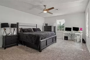 3701 Sagamore Dr, Greensboro, NC 27410 - Photo 15
