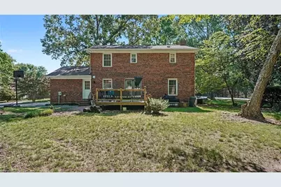 3701 Sagamore Drive, Greensboro, NC 27410 - Photo 27