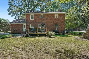 3701 Sagamore Dr, Greensboro, NC 27410 - Photo 27