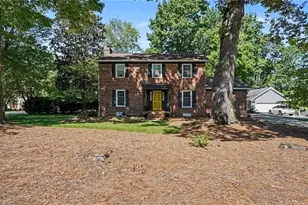 3701 Sagamore Dr, Greensboro, NC 27410 - Photo 3