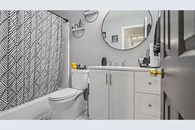 3701 Sagamore Drive, Greensboro, NC 27410 - Photo 15