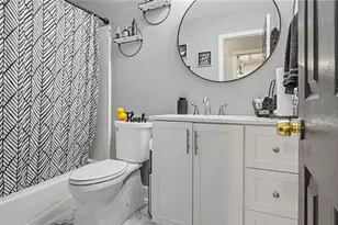 3701 Sagamore Dr, Greensboro, NC 27410 - Photo 15