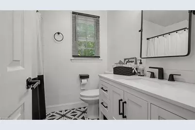 3701 Sagamore Drive, Greensboro, NC 27410 - Photo 23