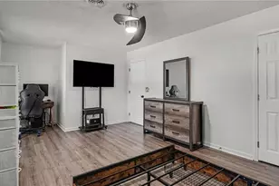 3701 Sagamore Dr, Greensboro, NC 27410 - Photo 19