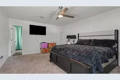 3701 Sagamore Drive, Greensboro, NC 27410 - Photo 17