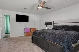 3701 Sagamore Dr, Greensboro, NC 27410 - Photo 17