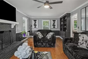 3701 Sagamore Dr, Greensboro, NC 27410 - Photo 5