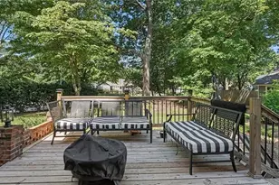 3701 Sagamore Dr, Greensboro, NC 27410 - Photo 25