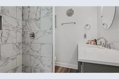 3701 Sagamore Drive, Greensboro, NC 27410 - Photo 17
