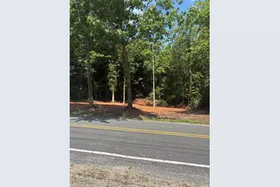 1570 Bethel Drive, High Point, NC 27260 - Photo 3
