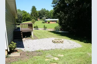 127 Mill Ridge Road, North Wilkesboro, NC 28659 - Photo 3