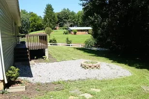 127 Mill Ridge Rd, North Wilkesboro, NC 28659 - Photo 3