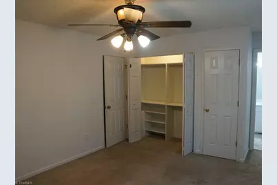 127 Mill Ridge Road, North Wilkesboro, NC 28659 - Photo 19