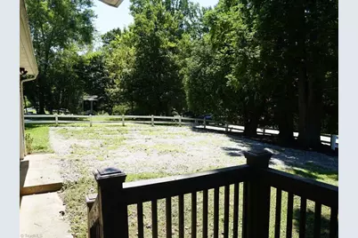 127 Mill Ridge Road, North Wilkesboro, NC 28659 - Photo 31