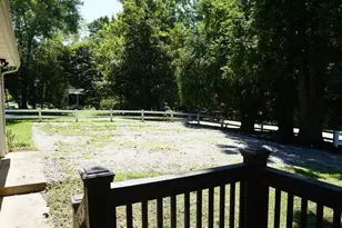 127 Mill Ridge Rd, North Wilkesboro, NC 28659 - Photo 31
