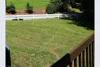 127 Mill Ridge Road, North Wilkesboro, NC 28659 - Photo 27