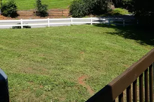 127 Mill Ridge Rd, North Wilkesboro, NC 28659 - Photo 27