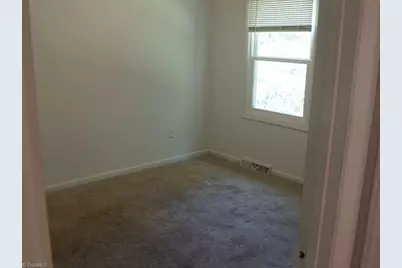127 Mill Ridge Road, North Wilkesboro, NC 28659 - Photo 15