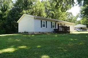 127 Mill Ridge Rd, North Wilkesboro, NC 28659 - Photo 1