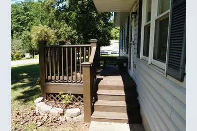 127 Mill Ridge Road, North Wilkesboro, NC 28659 - Photo 5