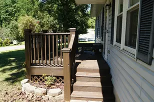 127 Mill Ridge Rd, North Wilkesboro, NC 28659 - Photo 5