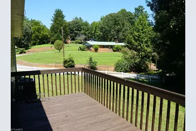 127 Mill Ridge Road, North Wilkesboro, NC 28659 - Photo 29