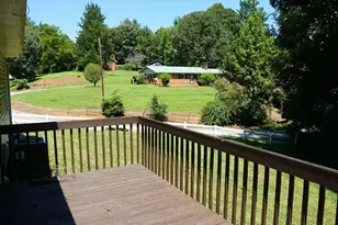 127 Mill Ridge Rd, North Wilkesboro, NC 28659 - Photo 29