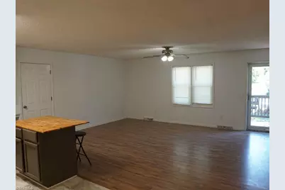 127 Mill Ridge Road, North Wilkesboro, NC 28659 - Photo 7