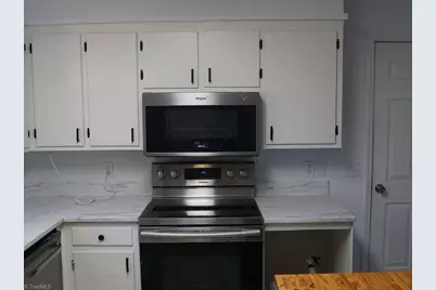 127 Mill Ridge Road, North Wilkesboro, NC 28659 - Photo 25