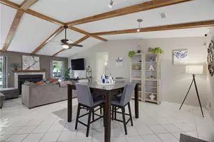 5325 Summerwood Dr, Greensboro, NC 27455 - Photo 9