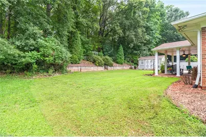 5325 Summerwood Drive, Greensboro, NC 27455 - Photo 31