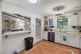 5325 Summerwood Dr, Greensboro, NC 27455 - Photo 15