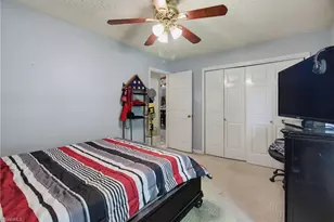 5325 Summerwood Dr, Greensboro, NC 27455 - Photo 21