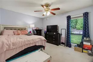 5325 Summerwood Dr, Greensboro, NC 27455 - Photo 23