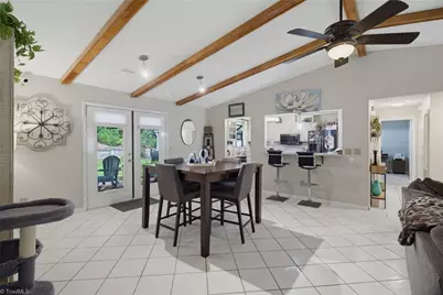 5325 Summerwood Drive, Greensboro, NC 27455 - Photo 7