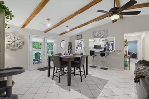 5325 Summerwood Dr, Greensboro, NC 27455 - Photo 7
