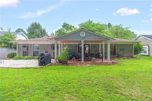 5325 Summerwood Dr, Greensboro, NC 27455 - Photo 29
