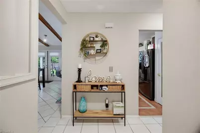 5325 Summerwood Drive, Greensboro, NC 27455 - Photo 5