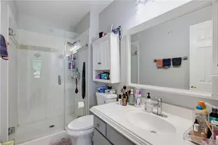 5325 Summerwood Dr, Greensboro, NC 27455 - Photo 19