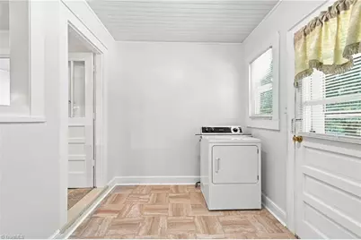 519 Franklin Drive, Eden, NC 27288 - Photo 17