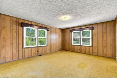 519 Franklin Drive, Eden, NC 27288 - Photo 21