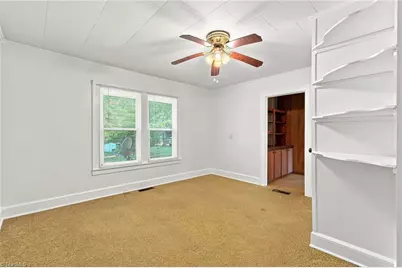 519 Franklin Drive, Eden, NC 27288 - Photo 27