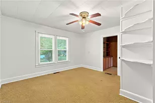 519 Franklin Dr, Eden, NC 27288 - Photo 27
