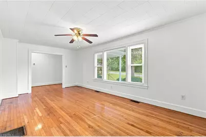 519 Franklin Drive, Eden, NC 27288 - Photo 11
