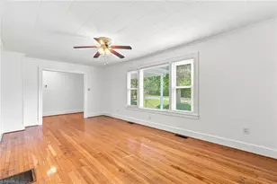 519 Franklin Dr, Eden, NC 27288 - Photo 11